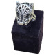 Jewellery Set 6