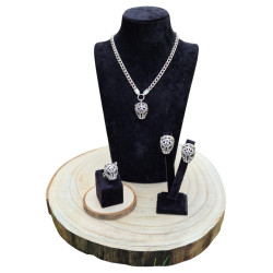 Jewellery Set 6