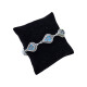 Jewellery Set 7