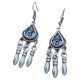 Jewellery Set 7