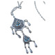 Jewellery Set 7