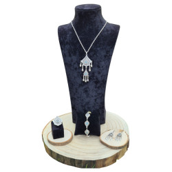Jewellery Set 7