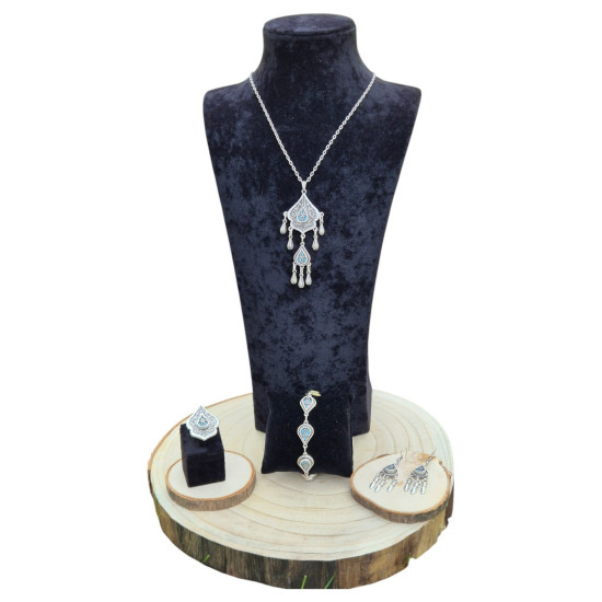 Jewellery Set 7