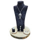 Jewellery Set 7