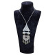 Jewellery Set 8