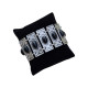 Jewellery Set 8