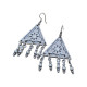 Jewellery Set 8