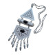 Jewellery Set 8