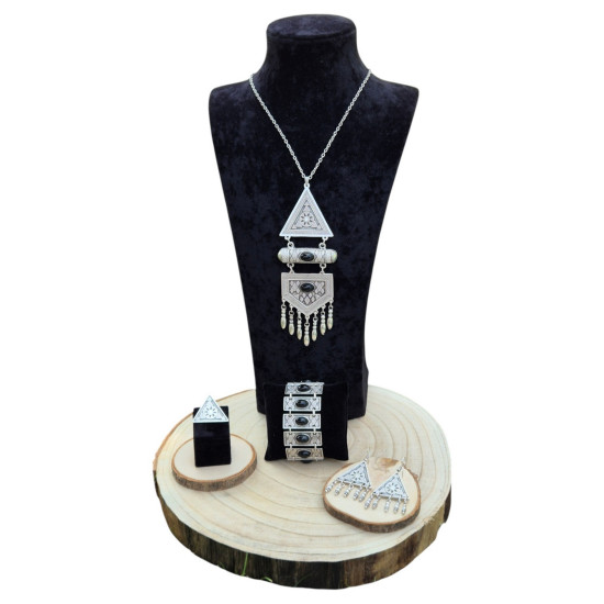 Jewellery Set 8