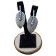 Jewellery Set 9