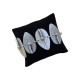 Jewellery Set 9