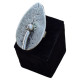 Jewellery Set 9