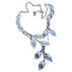 Jewellery Set 9