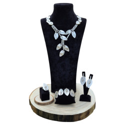 Jewellery Set 9