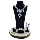 Jewellery Set 9