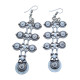 Jewellery Set 10
