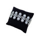 Jewellery Set 10