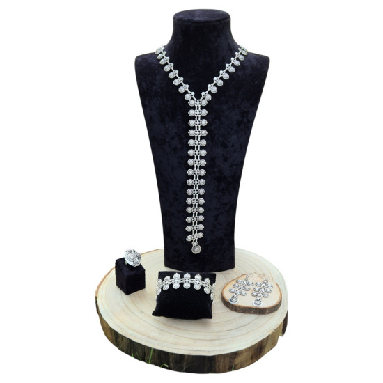 Jewellery Set 10