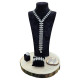 Jewellery Set 10