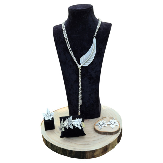 Jewellery Set 11