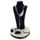 Jewellery Set 11