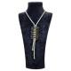 Jewellery Set 12