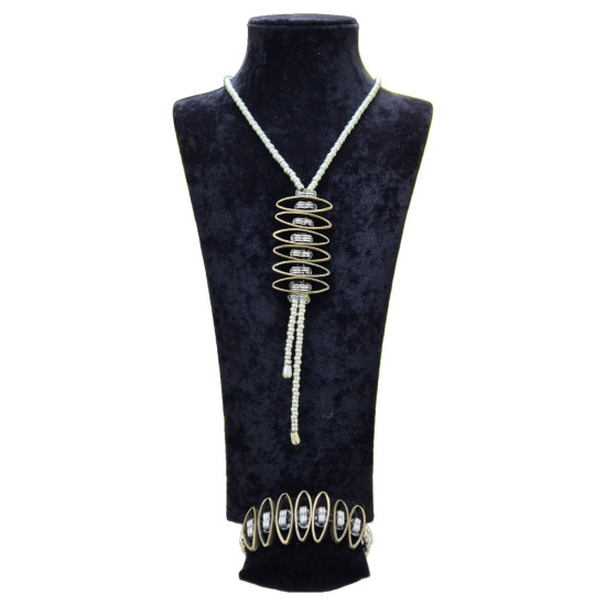 Jewellery Set 12