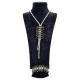 Jewellery Set 12