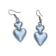 Jewellery Set 13