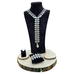 Jewellery Set 13