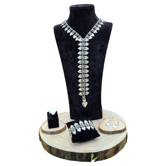 Jewellery Set 13
