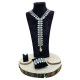 Jewellery Set 13