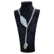 Jewellery Set 14