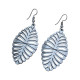 Jewellery Set 14