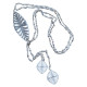 Jewellery Set 14