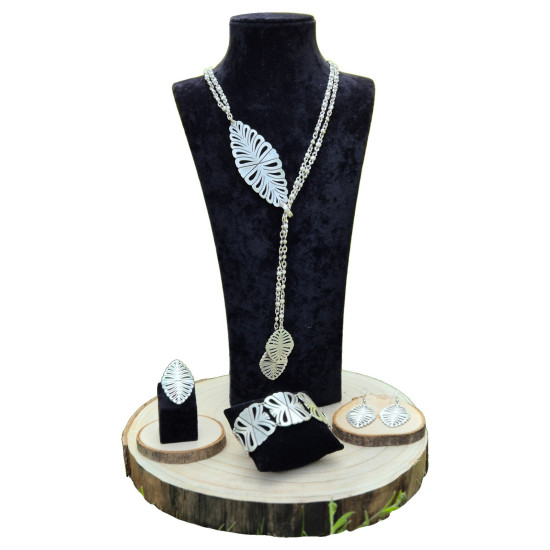 Jewellery Set 14