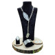 Jewellery Set 14