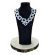 Jewellery Set 15