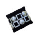 Jewellery Set 15