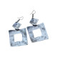 Jewellery Set 15
