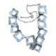 Jewellery Set 15