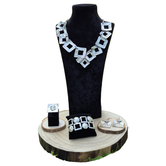 Jewellery Set 15