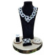 Jewellery Set 15