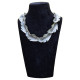 Jewellery Set 16