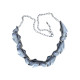 Jewellery Set 16