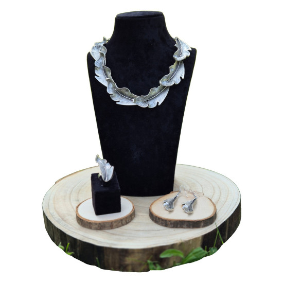 Jewellery Set 16