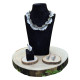 Jewellery Set 16