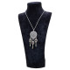 Jewellery Set 17