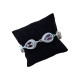 Jewellery Set 17