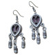 Jewellery Set 17